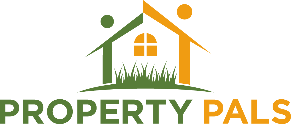 PROPERTY PALS